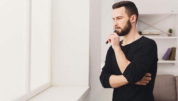 Conduction Vaporizers - the Best Way to Vape?